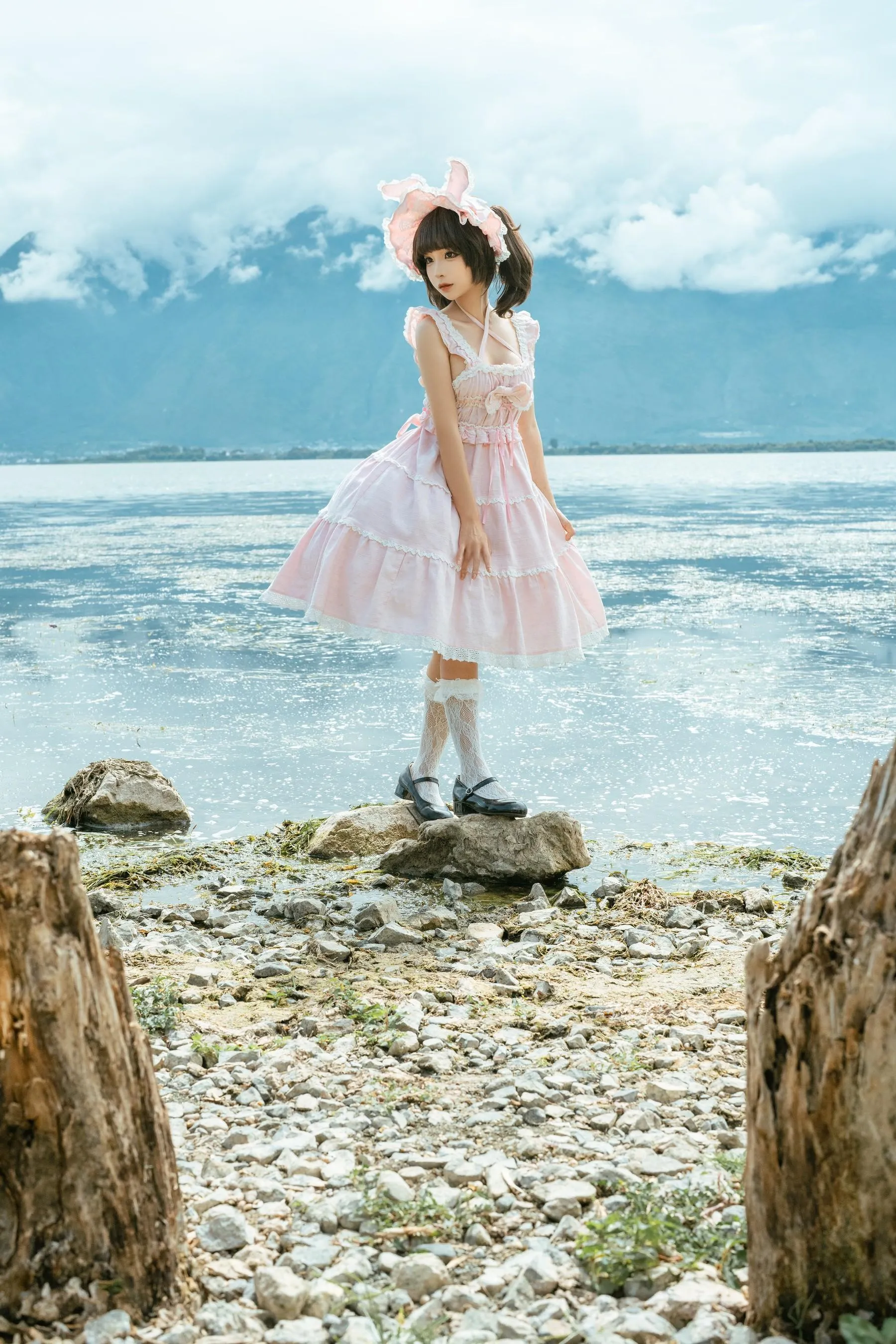 蠢沫沫 – NO.253 10月 [93P]插图6